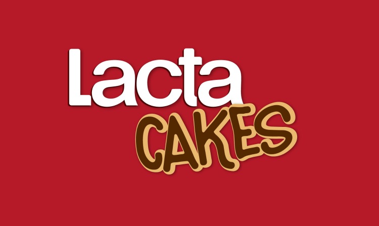 LACTA COOKIES & CAKES